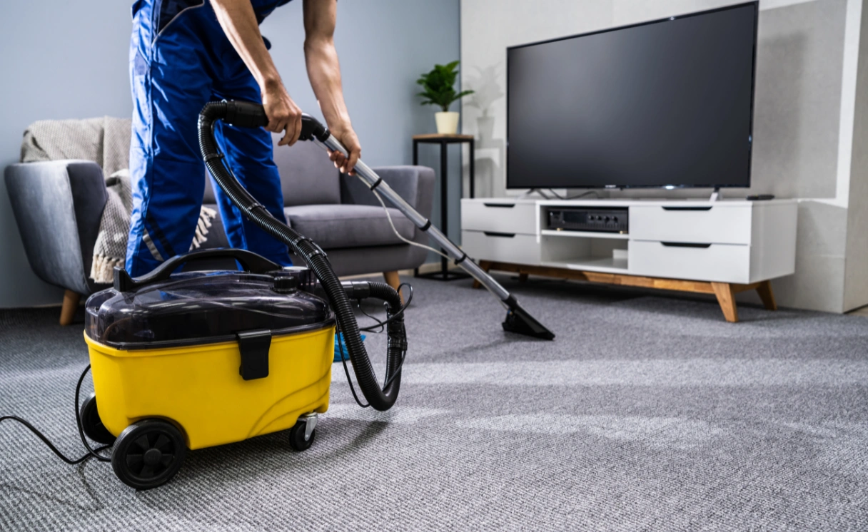 Extract Carpet Repair Wildwood Contact Office
